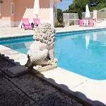 Villa Flamingo