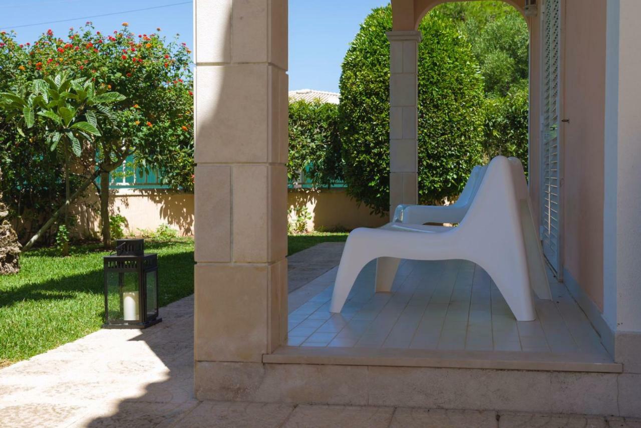 Villa Flamingo Cascais